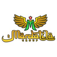 mardatilagroup