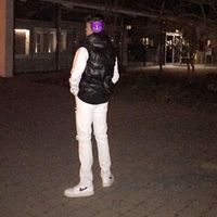 albo_offizial