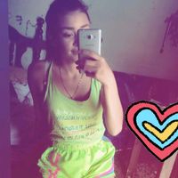 kimberly._.solares2