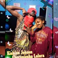 kishianjohnson__x1