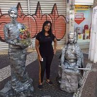 enidossantosstragalinos