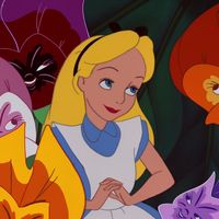 this world will remember us pt 5