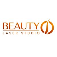 beauty_laser_studio