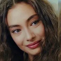 original sound - _dusha___