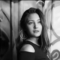 original sound - aashika_24_25