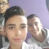 choukriaymane