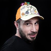 urasbenlioglu