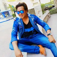 original sound - deepakutwaljrgovinda