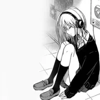 original sound - ychan_159