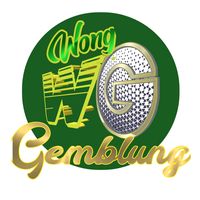 suara asli - bocah9emblung