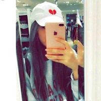 ayeshakhan5454