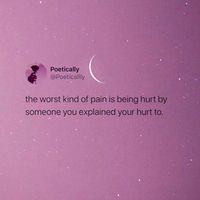 my.feels._0