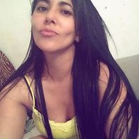 patrycialyma860