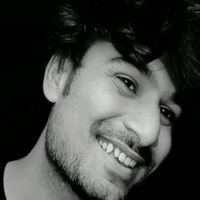princedubey012