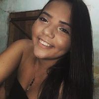 edivaniamartins14