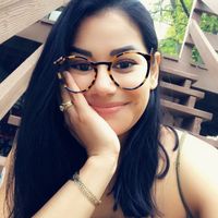 fabiolareyes389