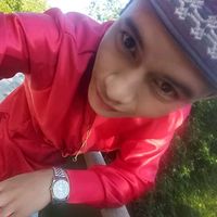 .faris80