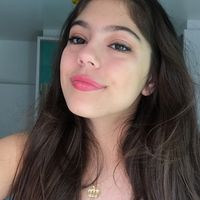 rayssaaaa_