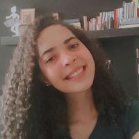 mariadayala2