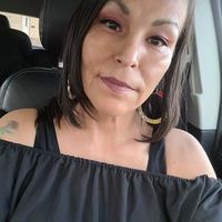 crystaldeanne2021