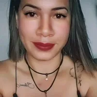 original sound - ingriid30