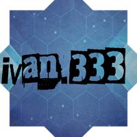 ivan.333