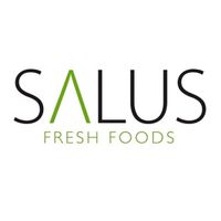salusfreshfoods