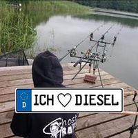 Originalton