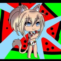 watermelone_gang