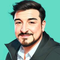 miguel_sepulveda