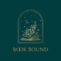 bookboundevents