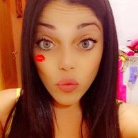 luciaperta1