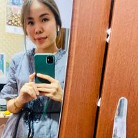 thazinaung2