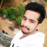 vamsi alluarjun