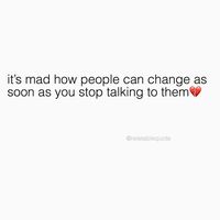relatable_feels