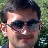 togrulabbasli1