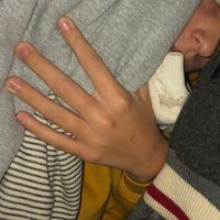 badbabysitterhelp