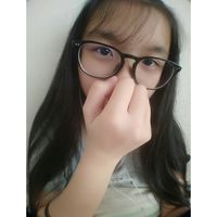 tys_0831