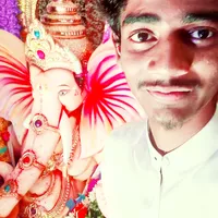 original sound - kamalbittu1