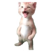 al0n3__valen