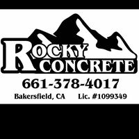 rockyconcreteinc