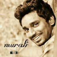 muralipatteti