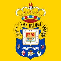 udlp_oficial