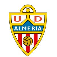 sonido original - UD Almería