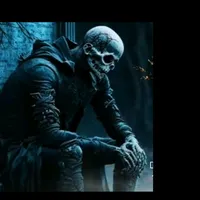 original sound - 69ld96