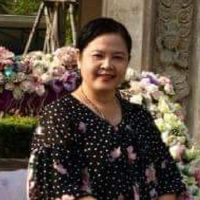 thanya1400