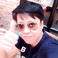 เสียงต้นฉบับ - อ้ายแอน