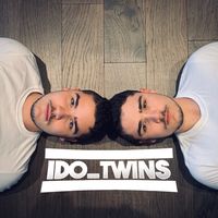 ido_twins