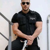 policia_para_ratatas
