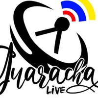 original sound - guarachalive